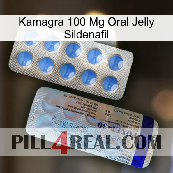 Kamagra 100 Mg Oral Jelly Sildenafil 39.jpg